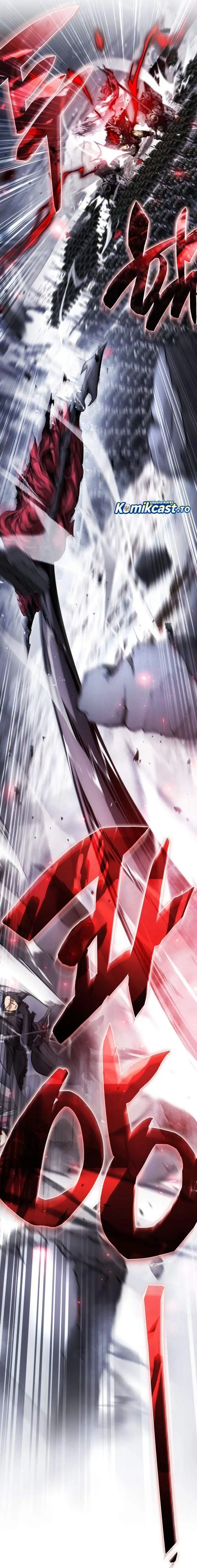 image-komik-i-became-the-rogue-first-prince-chapter-42-26/51