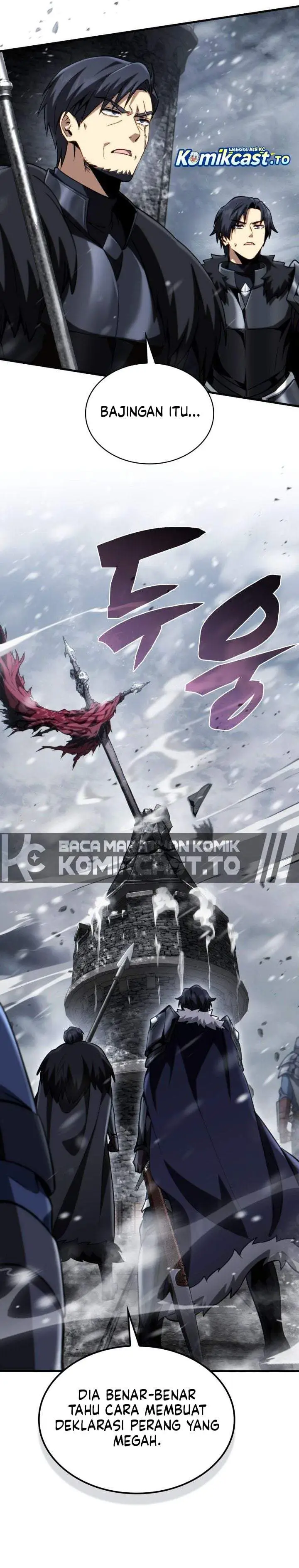 image-komik-i-became-the-rogue-first-prince-chapter-42-28/51