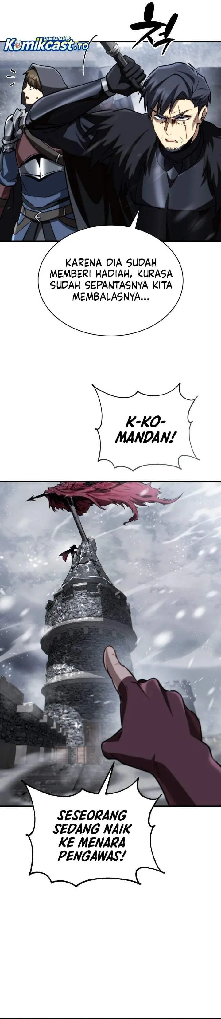 image-komik-i-became-the-rogue-first-prince-chapter-42-29/51