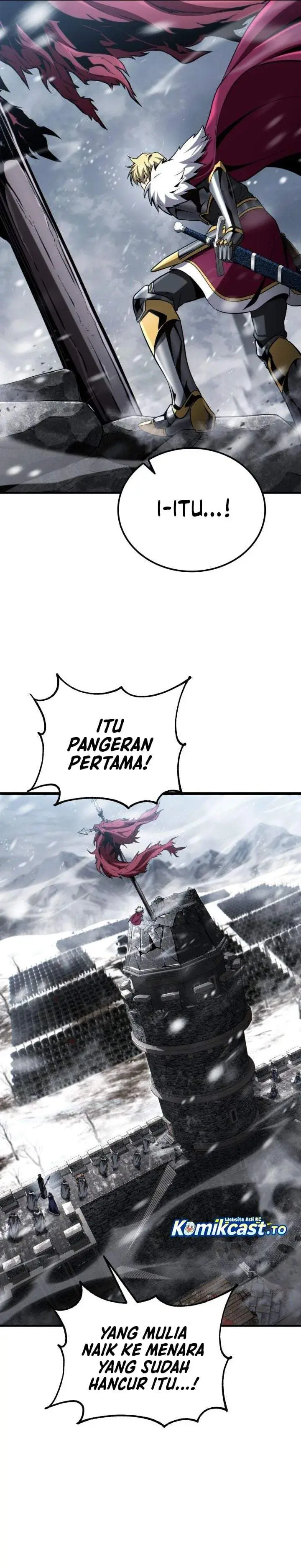 image-komik-i-became-the-rogue-first-prince-chapter-42-30/51