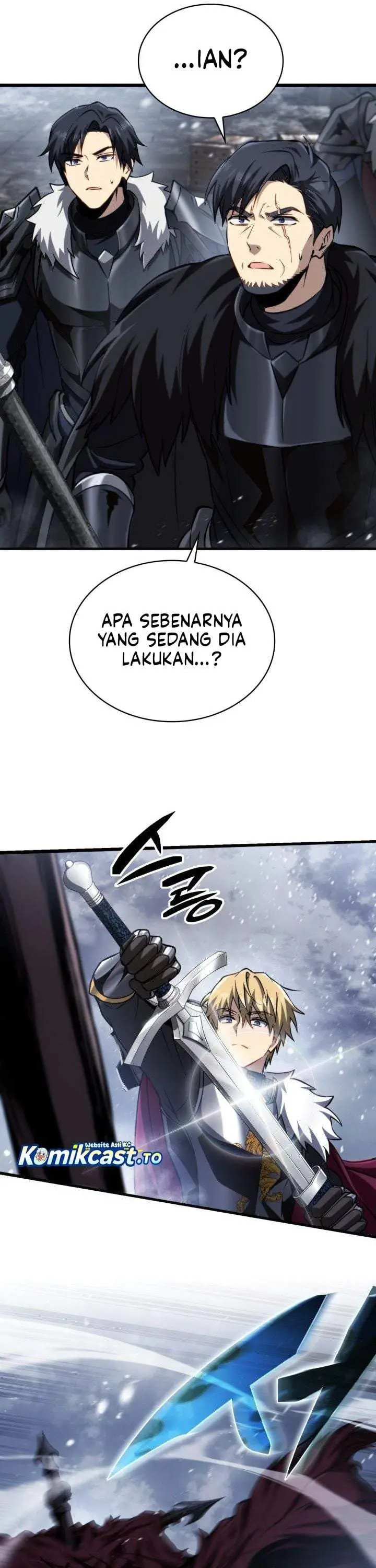 image-komik-i-became-the-rogue-first-prince-chapter-42-31/51
