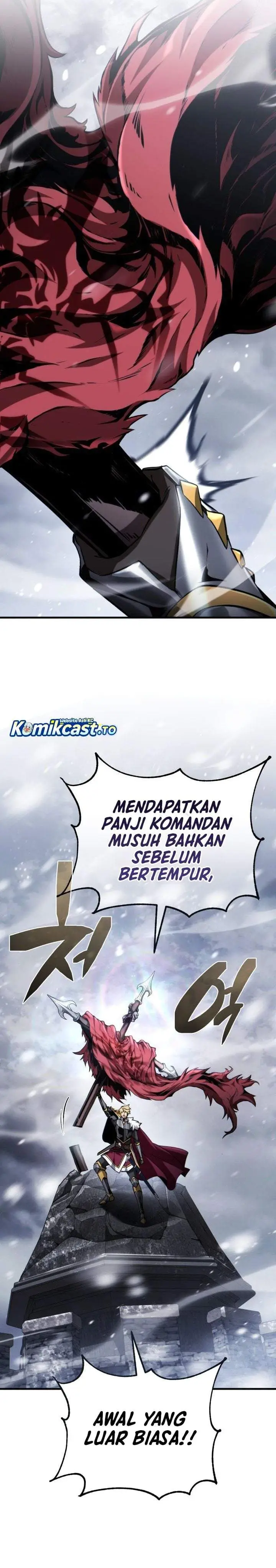 image-komik-i-became-the-rogue-first-prince-chapter-42-33/51