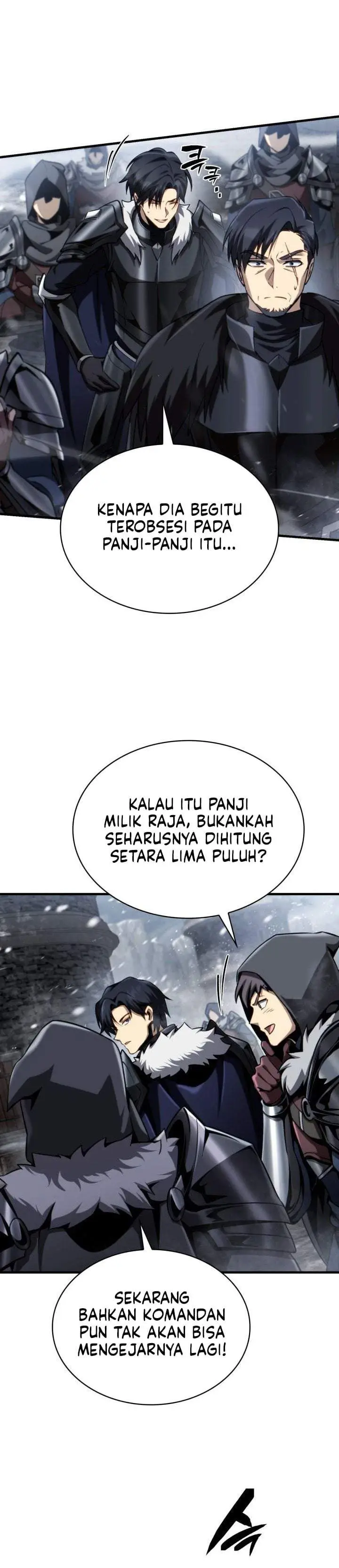 image-komik-i-became-the-rogue-first-prince-chapter-42-34/51