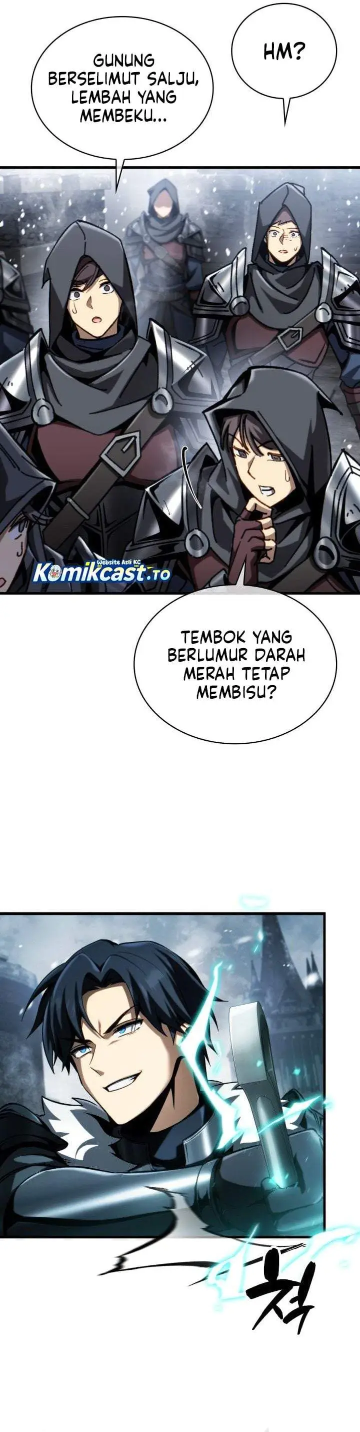 image-komik-i-became-the-rogue-first-prince-chapter-42-36/51