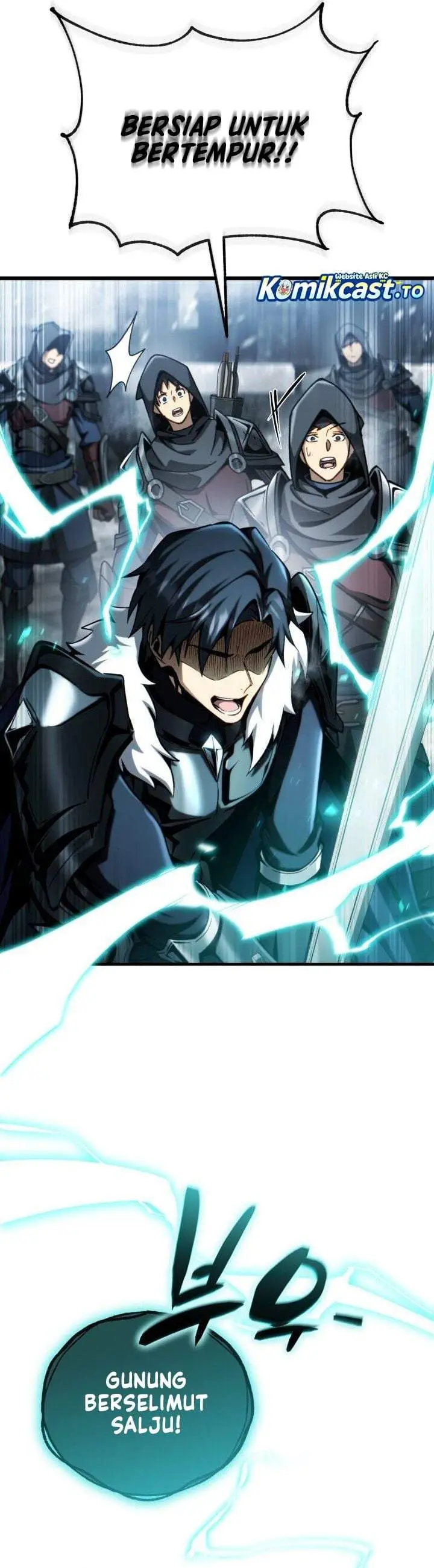 image-komik-i-became-the-rogue-first-prince-chapter-42-37/51