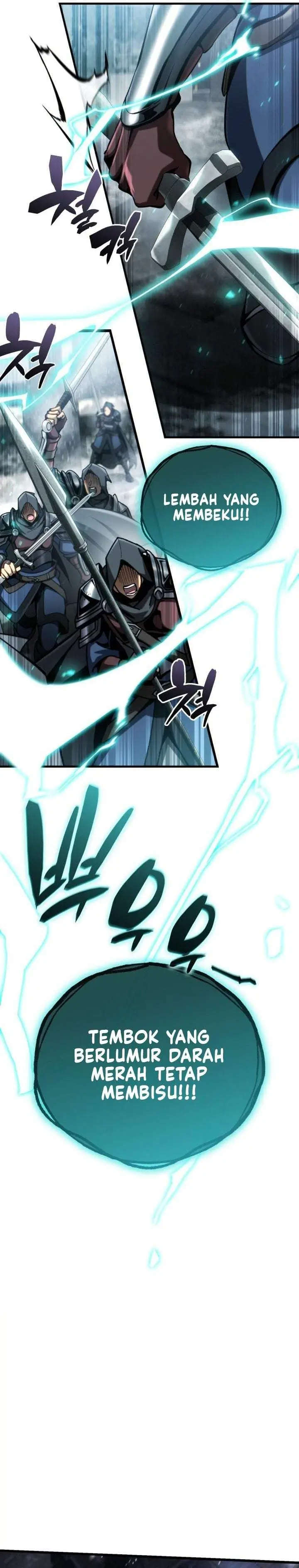 image-komik-i-became-the-rogue-first-prince-chapter-42-38/51
