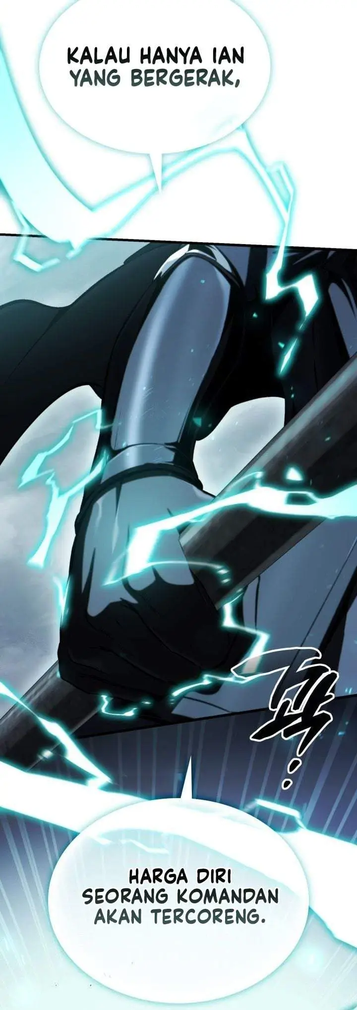image-komik-i-became-the-rogue-first-prince-chapter-42-40/51