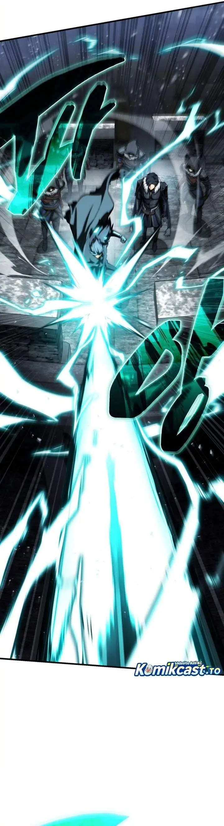 image-komik-i-became-the-rogue-first-prince-chapter-42-42/51