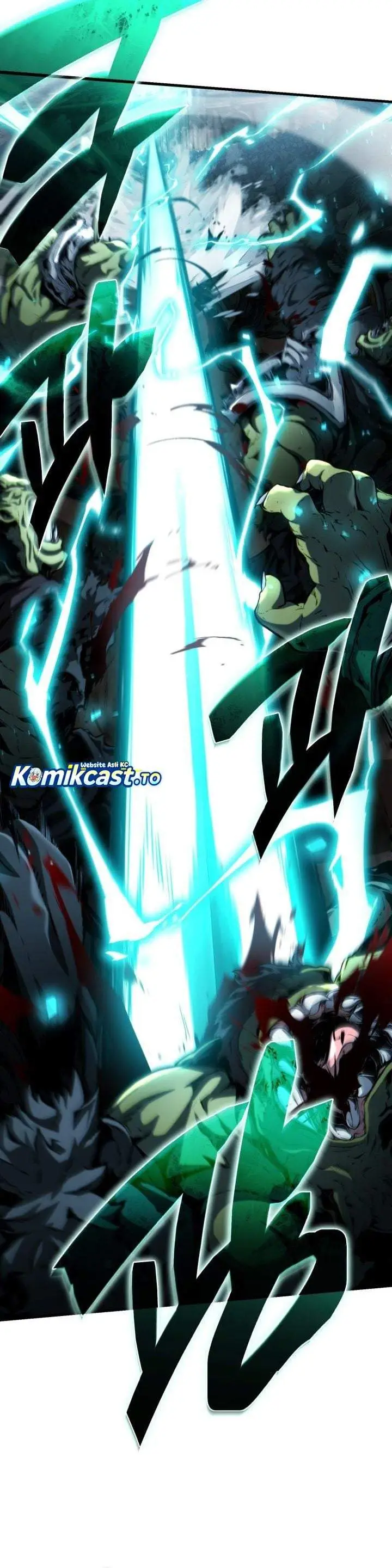 image-komik-i-became-the-rogue-first-prince-chapter-42-43/51
