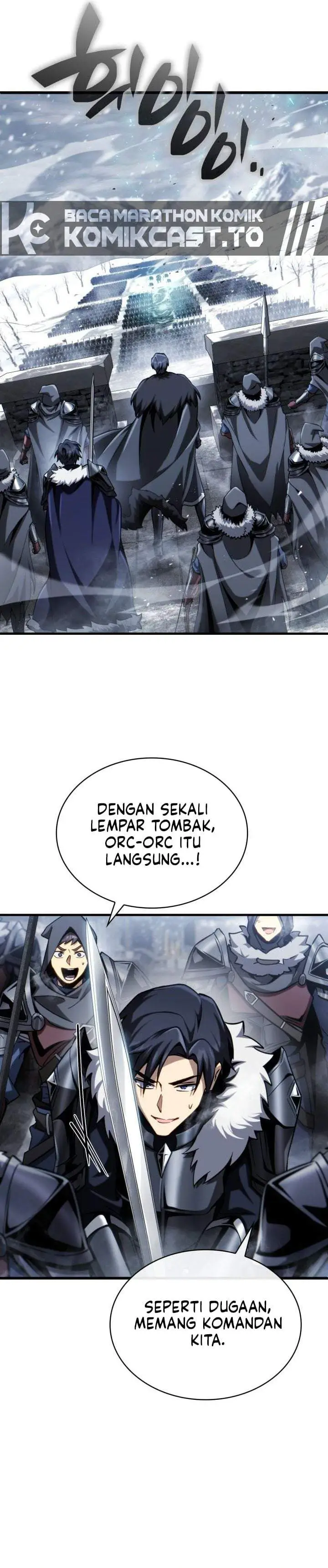 image-komik-i-became-the-rogue-first-prince-chapter-42-44/51