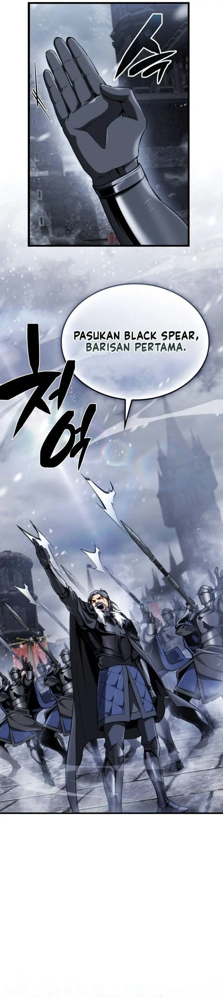 image-komik-i-became-the-rogue-first-prince-chapter-42-45/51
