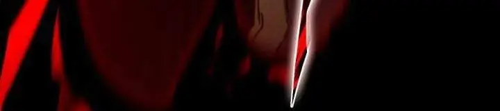image-komik-i-became-the-rogue-first-prince-chapter-42-49/51