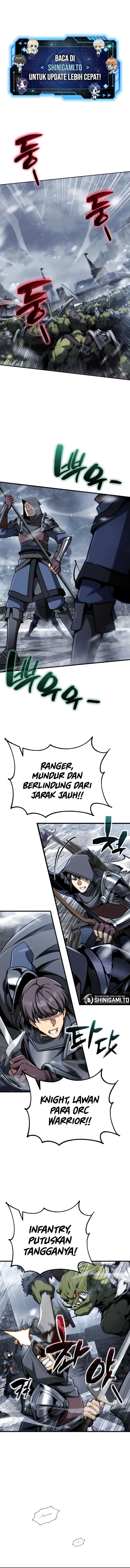 image-komik-i-became-the-rogue-first-prince-chapter-43-0/21