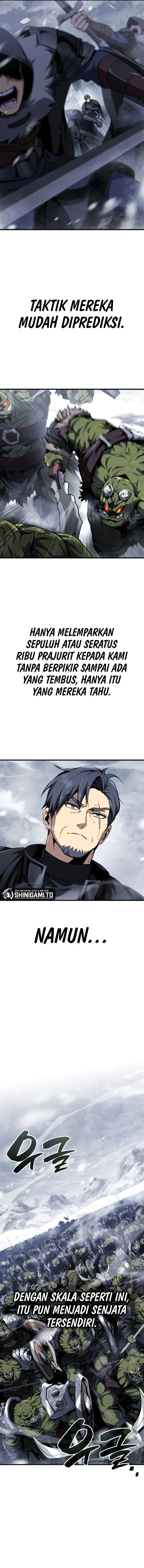 image-komik-i-became-the-rogue-first-prince-chapter-43-1/21
