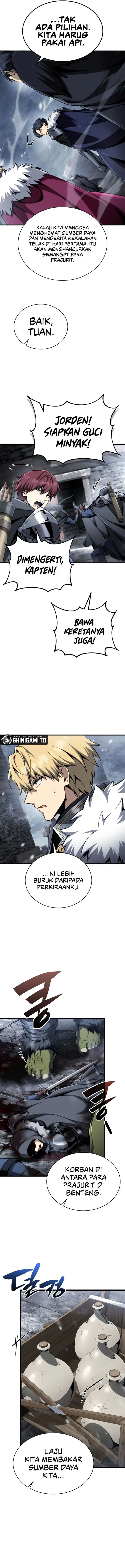 image-komik-i-became-the-rogue-first-prince-chapter-43-2/21