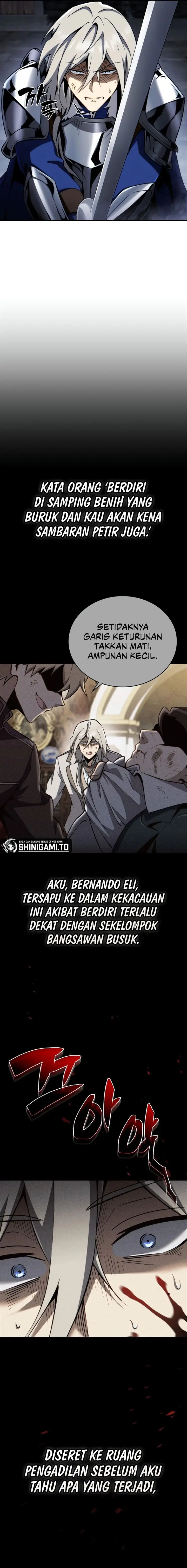 image-komik-i-became-the-rogue-first-prince-chapter-43-5/21