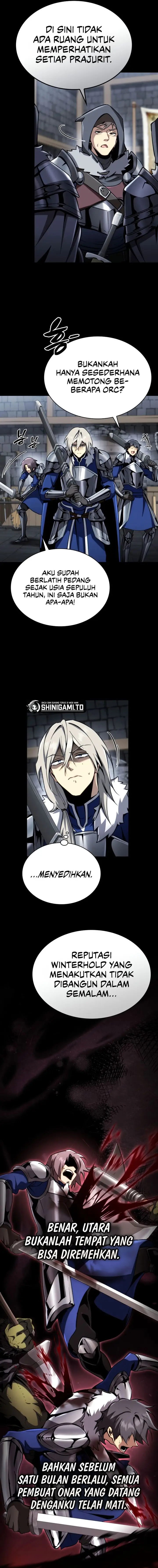 image-komik-i-became-the-rogue-first-prince-chapter-43-7/21