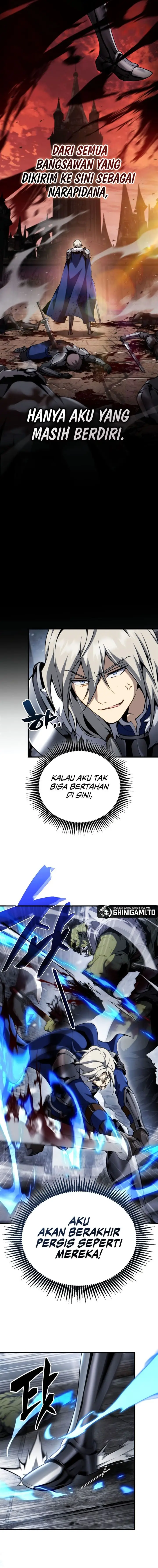 image-komik-i-became-the-rogue-first-prince-chapter-43-8/21