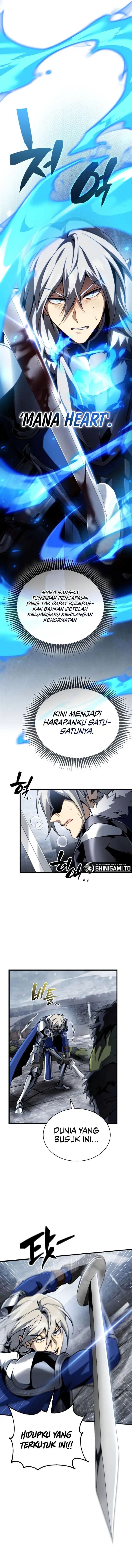 image-komik-i-became-the-rogue-first-prince-chapter-43-9/21