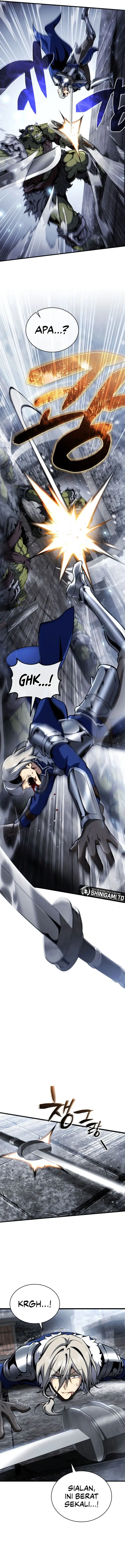 image-komik-i-became-the-rogue-first-prince-chapter-43-10/21
