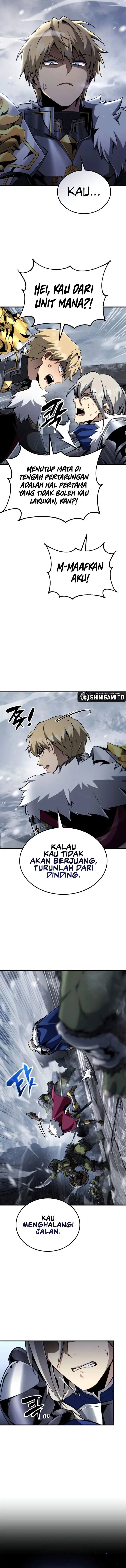 image-komik-i-became-the-rogue-first-prince-chapter-43-13/21