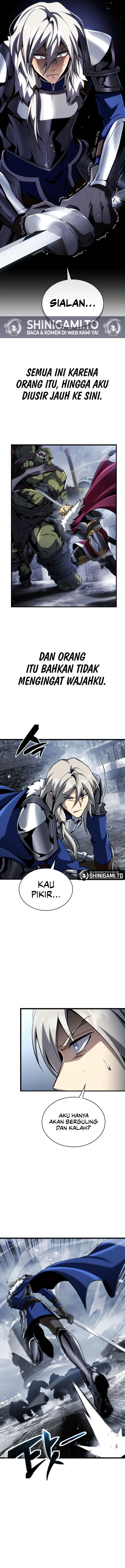 image-komik-i-became-the-rogue-first-prince-chapter-43-14/21