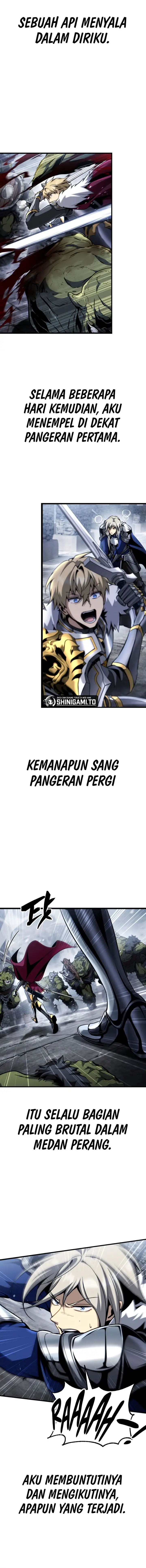 image-komik-i-became-the-rogue-first-prince-chapter-43-15/21