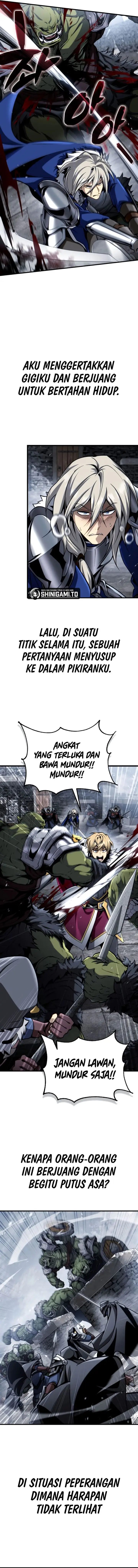 image-komik-i-became-the-rogue-first-prince-chapter-43-16/21