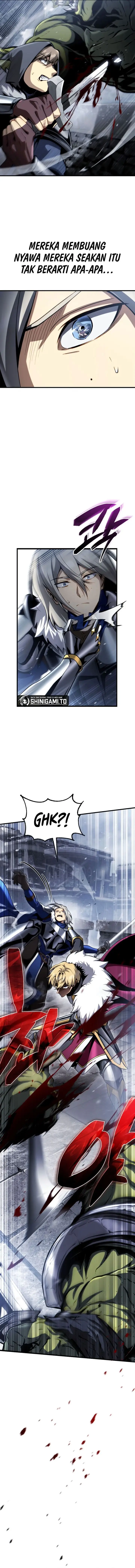 image-komik-i-became-the-rogue-first-prince-chapter-43-17/21