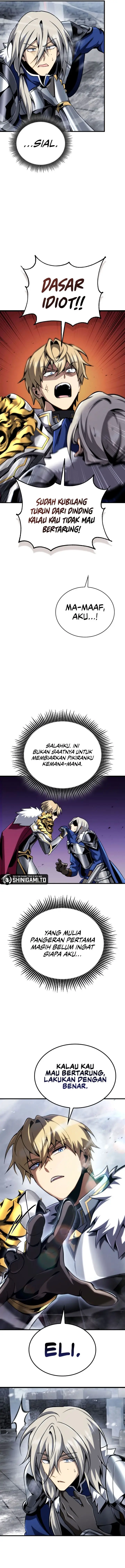 image-komik-i-became-the-rogue-first-prince-chapter-43-18/21