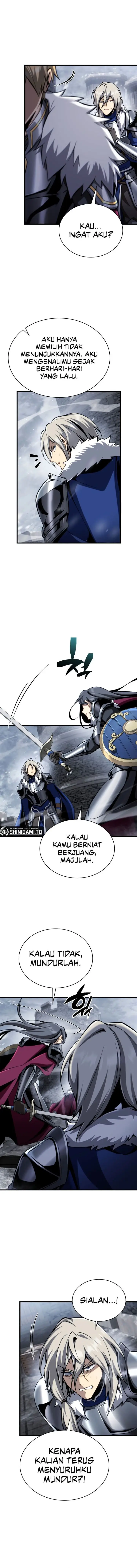 image-komik-i-became-the-rogue-first-prince-chapter-43-19/21