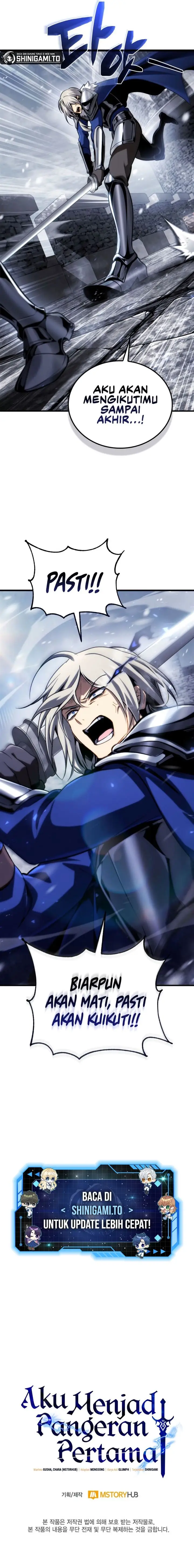 image-komik-i-became-the-rogue-first-prince-chapter-43-20/21