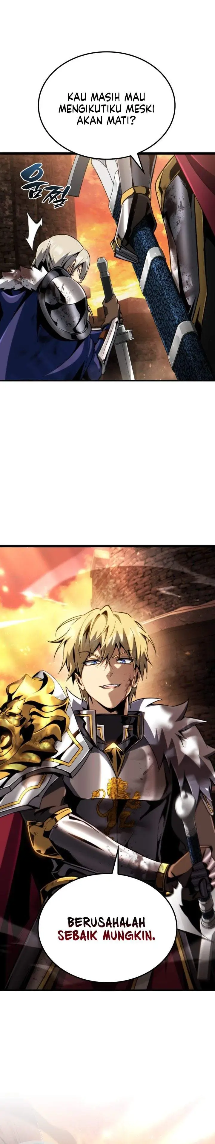 image-komik-i-became-the-rogue-first-prince-chapter-44-1/44