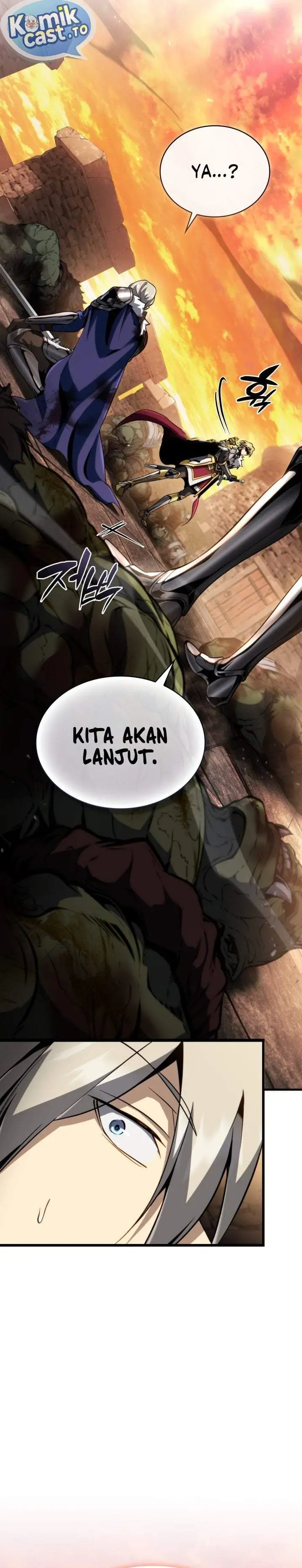 image-komik-i-became-the-rogue-first-prince-chapter-44-2/44