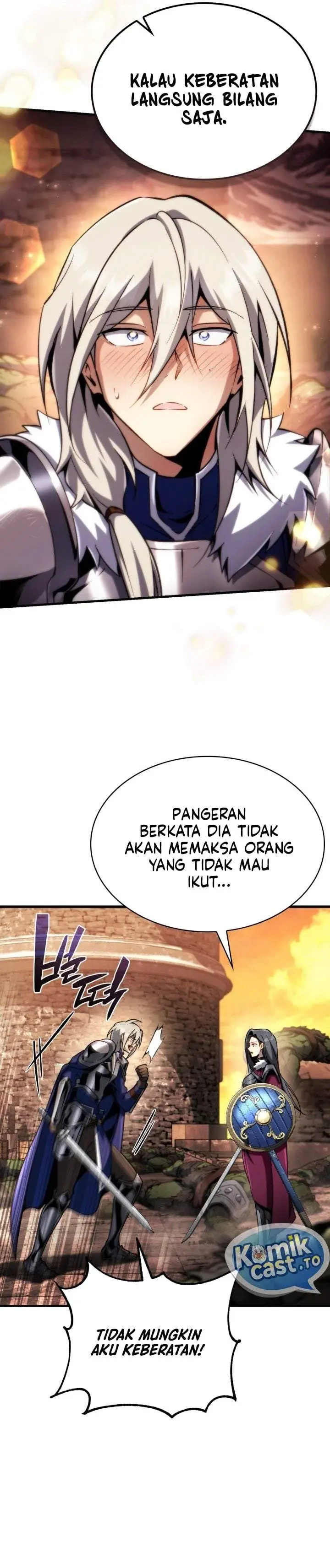 image-komik-i-became-the-rogue-first-prince-chapter-44-4/44