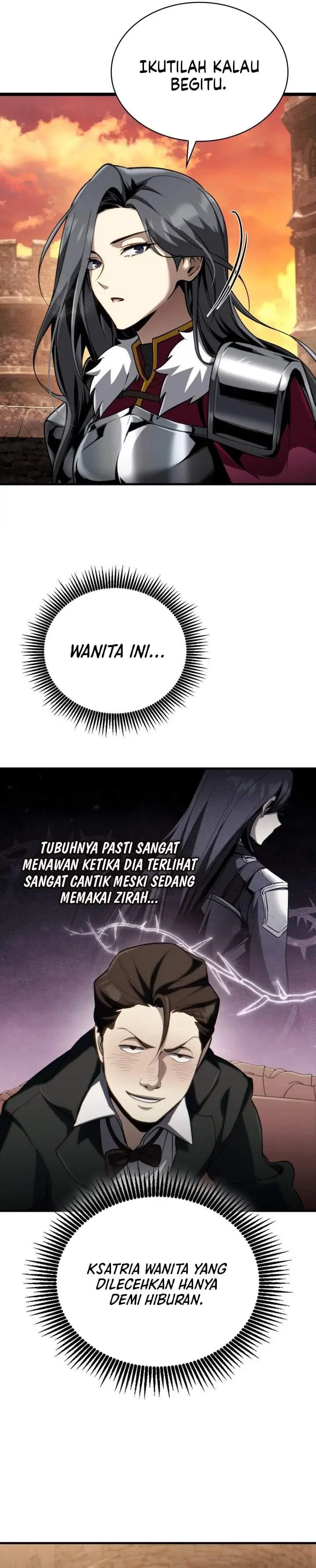 image-komik-i-became-the-rogue-first-prince-chapter-44-5/44