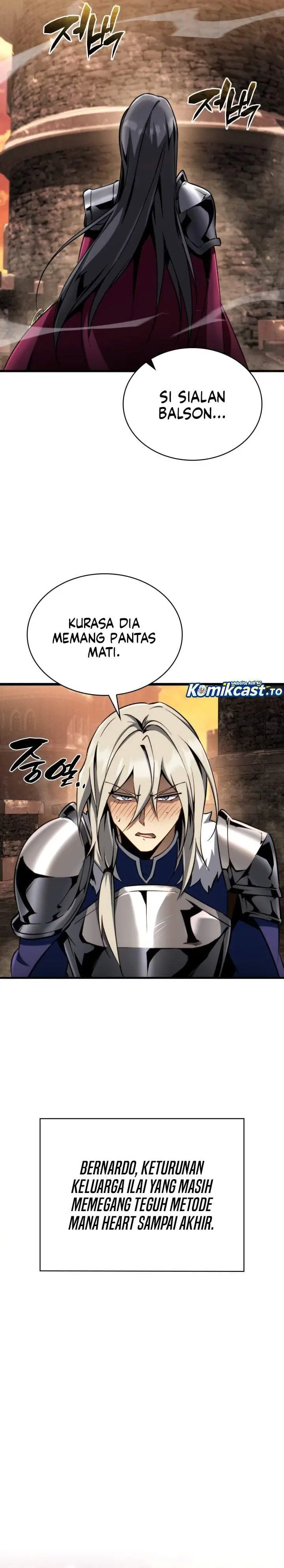 image-komik-i-became-the-rogue-first-prince-chapter-44-6/44
