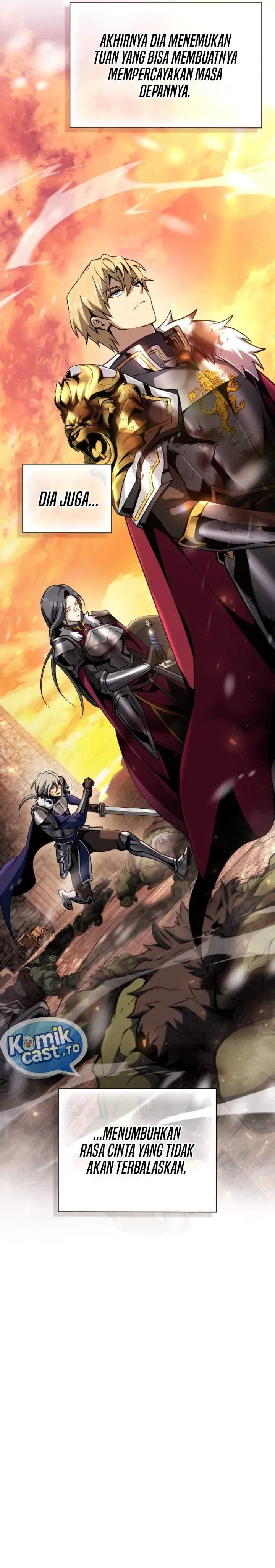 image-komik-i-became-the-rogue-first-prince-chapter-44-7/44