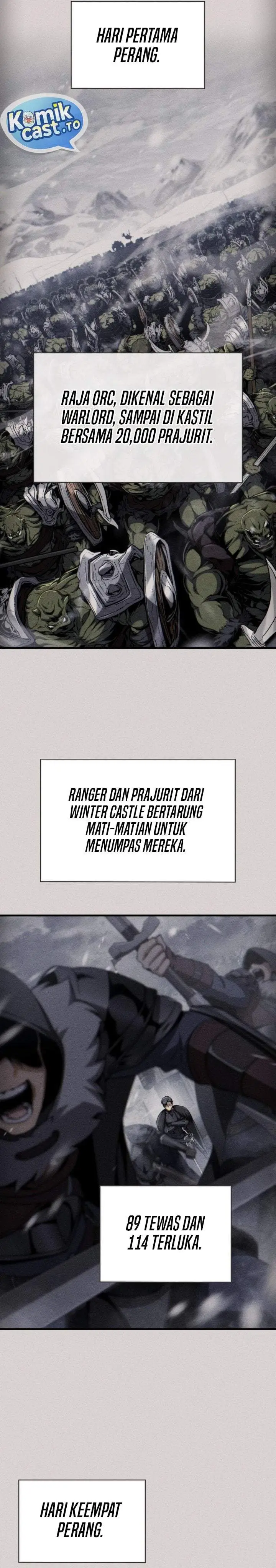 image-komik-i-became-the-rogue-first-prince-chapter-44-9/44