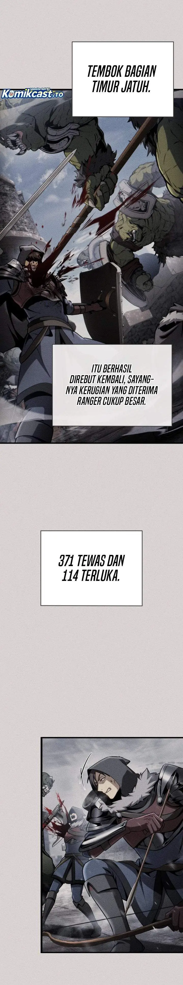 image-komik-i-became-the-rogue-first-prince-chapter-44-10/44