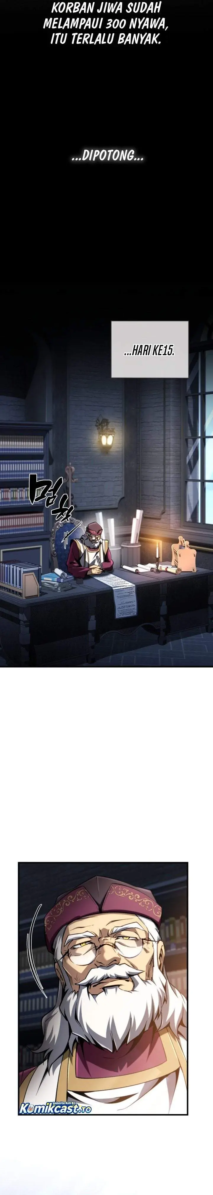 image-komik-i-became-the-rogue-first-prince-chapter-44-12/44