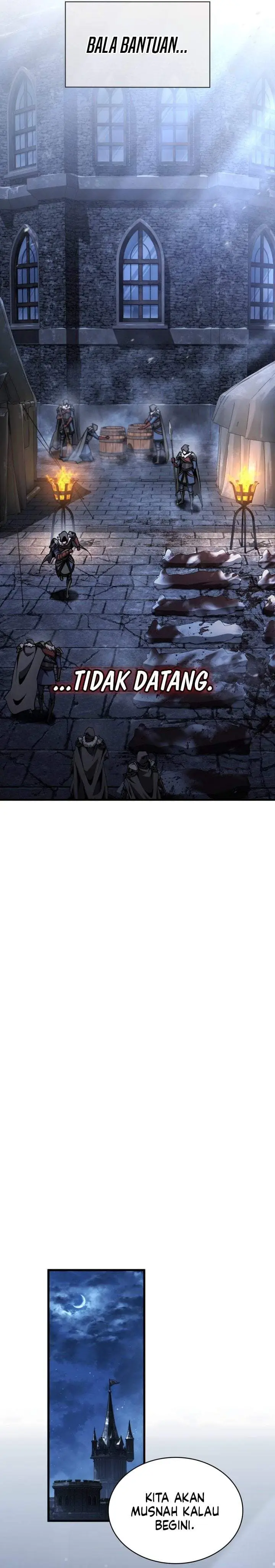 image-komik-i-became-the-rogue-first-prince-chapter-44-13/44