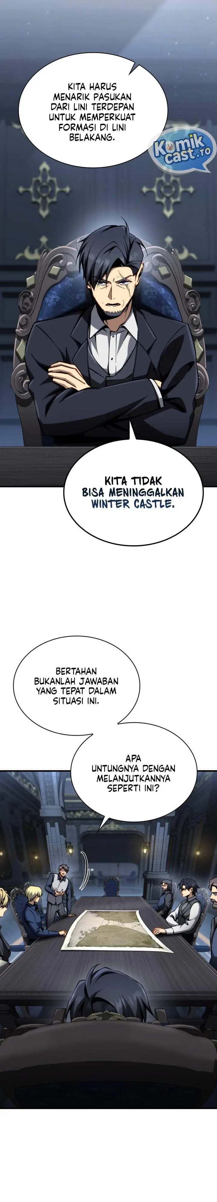 image-komik-i-became-the-rogue-first-prince-chapter-44-14/44