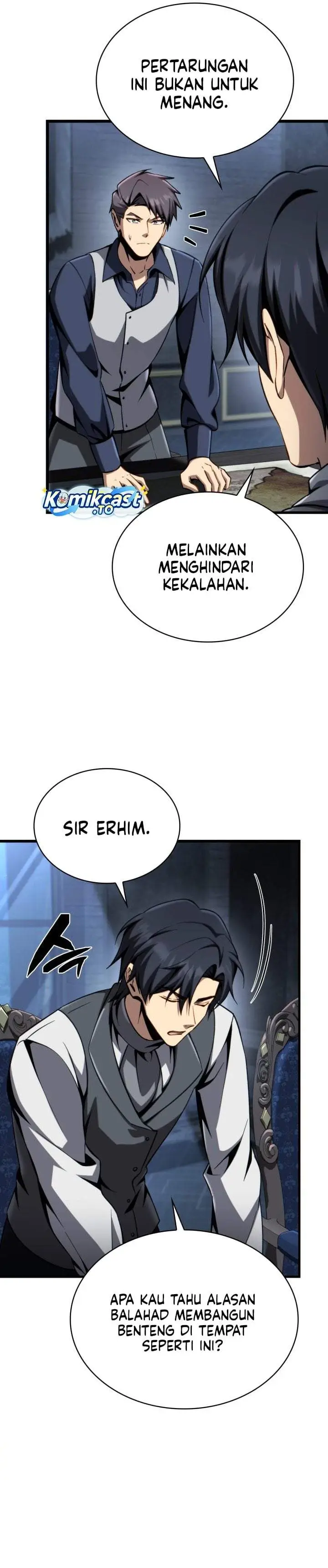 image-komik-i-became-the-rogue-first-prince-chapter-44-15/44