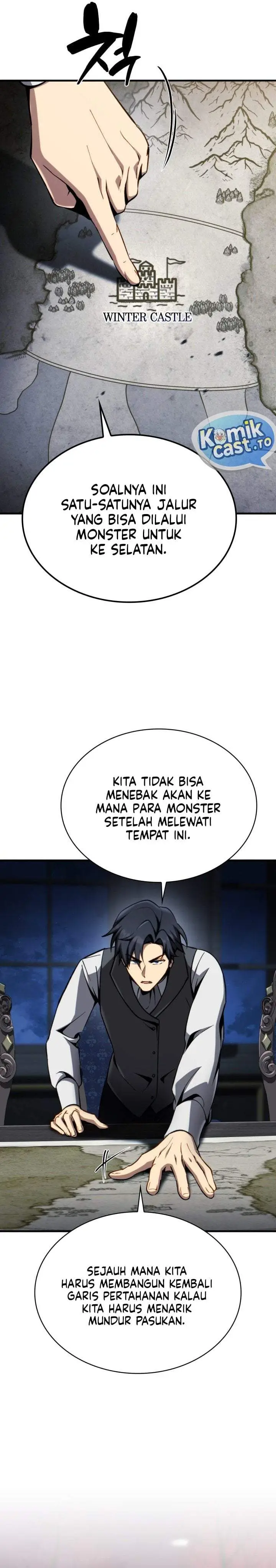 image-komik-i-became-the-rogue-first-prince-chapter-44-16/44