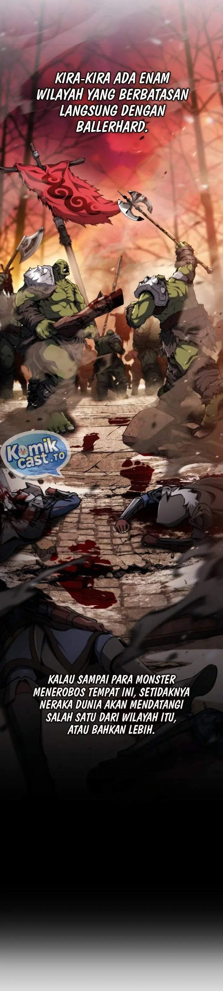 image-komik-i-became-the-rogue-first-prince-chapter-44-17/44