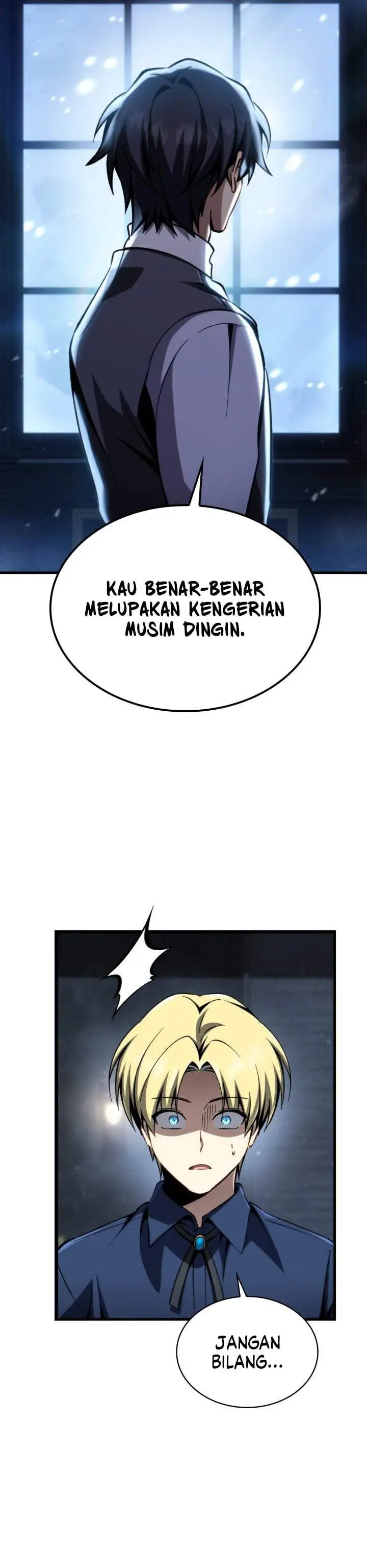 image-komik-i-became-the-rogue-first-prince-chapter-44-19/44