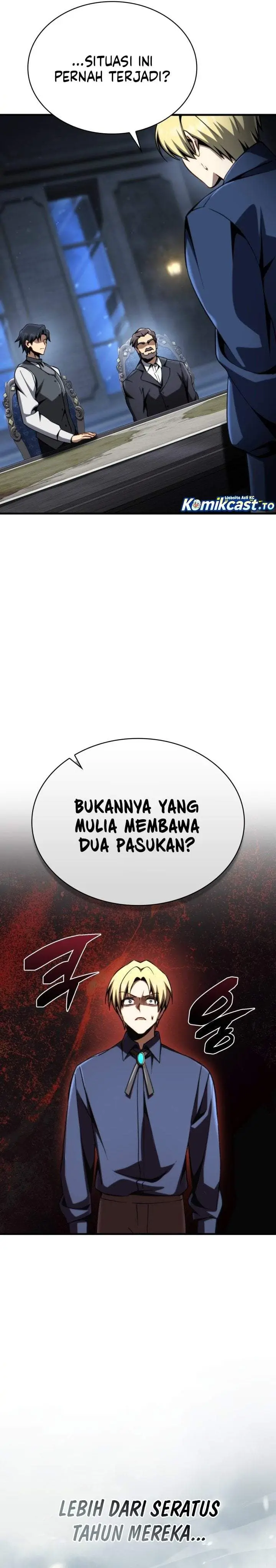 image-komik-i-became-the-rogue-first-prince-chapter-44-20/44