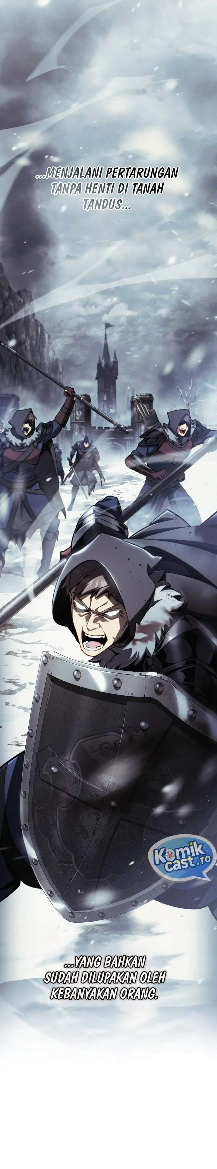 image-komik-i-became-the-rogue-first-prince-chapter-44-21/44