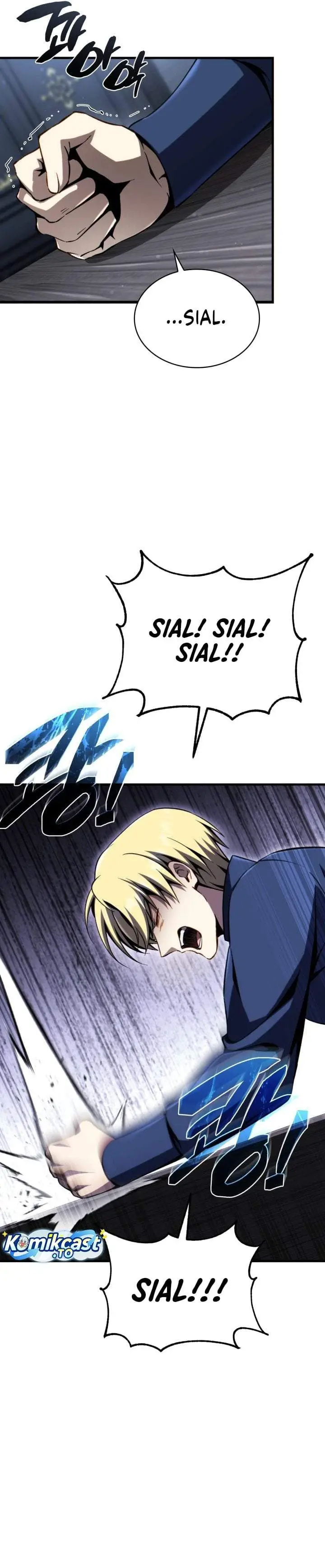 image-komik-i-became-the-rogue-first-prince-chapter-44-22/44